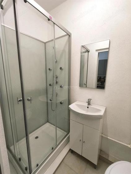 Garsoniera de vanzare in Marsa - 1