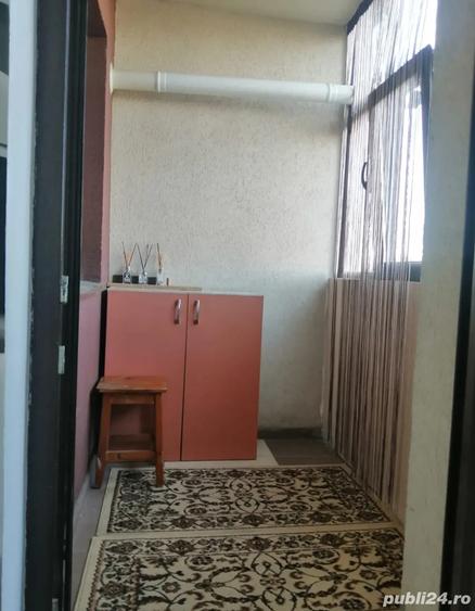 Ap.2 camere ,centrala termica - 10