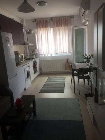 Apartament 2 camere de închiriat | Metrou Păcii – Rotar Park - 9