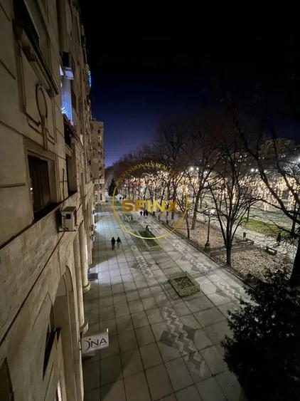 Apartrament 3 camere | Bulevardul unirii | etaj 1 | metrou 3 minute | boiler - 8