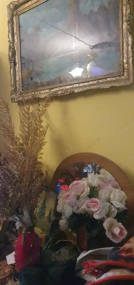 Garsoniera dubla zona Mihai Bravu Teleajen suprafa?a 44 mp - 6