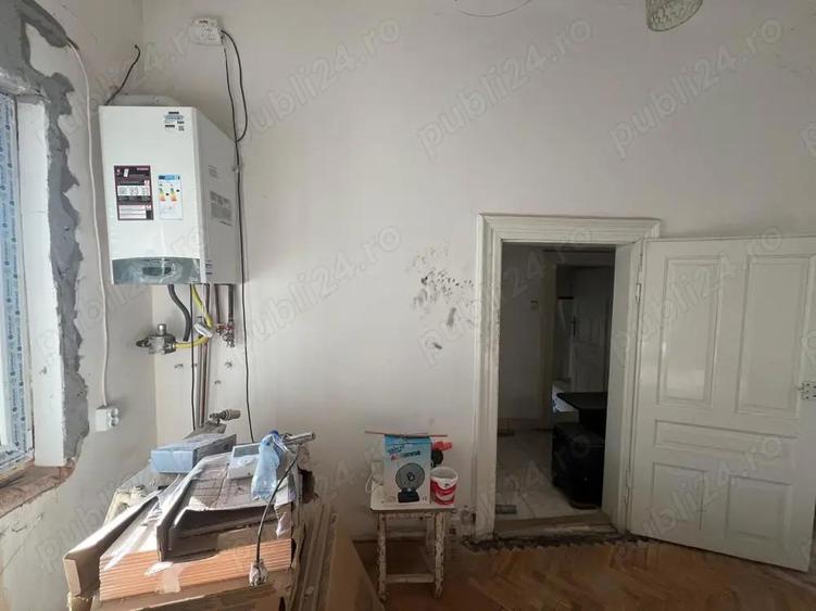 Vand casa 3 camere zona Parneava-Oituz - ID : RH-43144-property - 6