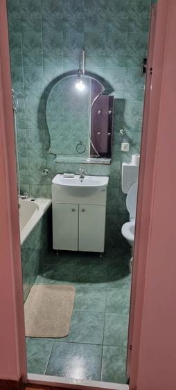 Apartament 2 camere - 2