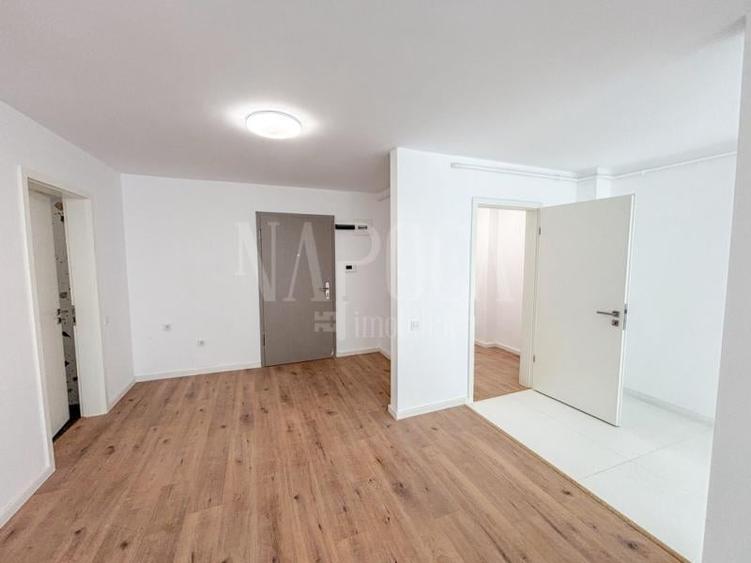 Apartament 2 camere de vanzare in Sopor, Cluj Napoca - 7