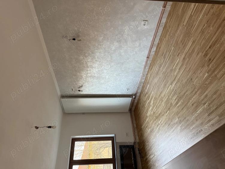 Studio de vanzare la poalele Cetatii Devei - 2