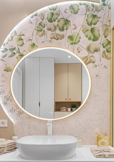 || 7 MINUTE METROU BERCENI || Apartament studio-51 mp - 15