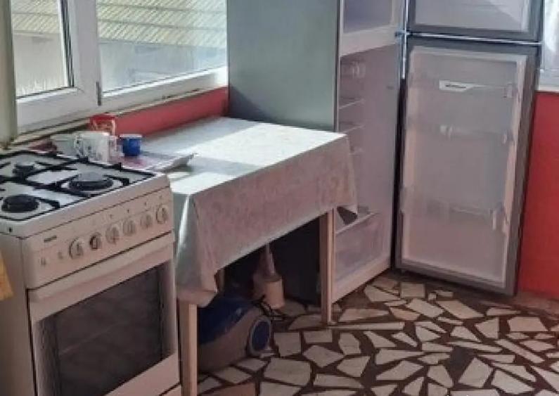 Agigea vila 8 camere de inchiriat, mobilata - 15