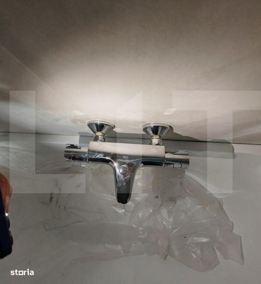 Vand Apartament cu 2 camere in Bloc Nou - 6