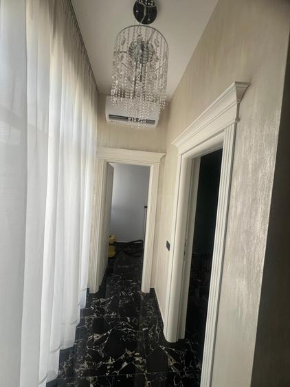 4CD Zimbru - Pasarela Octav Bancila , bloc nou intabulat , CREDIT - 9