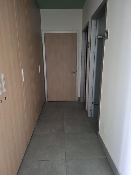 Spatiul comercial, Fabrica de Glucoza, total 316,4 mp (parter+subsol) - 2