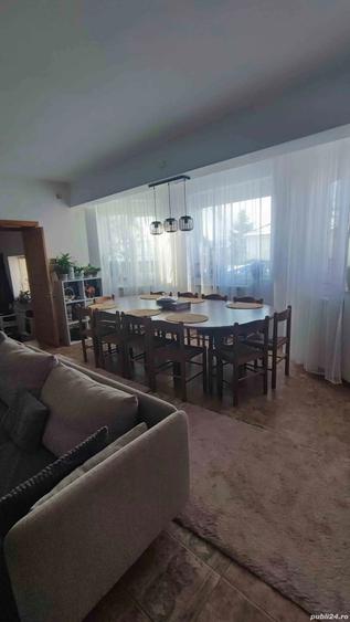 Vand casa Cornetu - 6