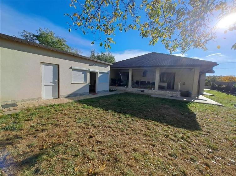 RECO casa - zona Oncea - 19