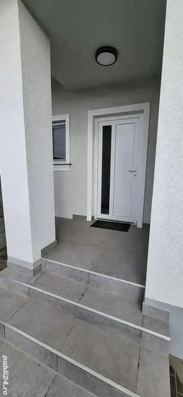 Vand duplex Mosnita Veche - 6