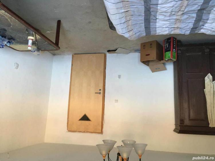 Casa in Tirol, jud. Cara?-Severin - 7