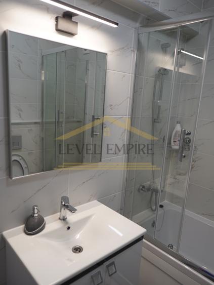 Închiriere Apartament 2 Camere Metro Militari Preciziei Iuliu Maniu Drumul Osiei - 8