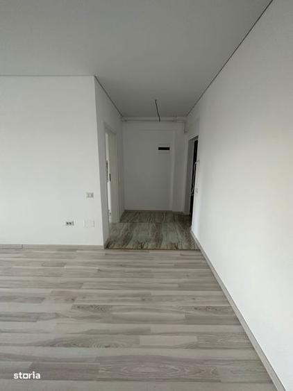 Acces Uverturii- Apartament 2 camere decomandat - 3