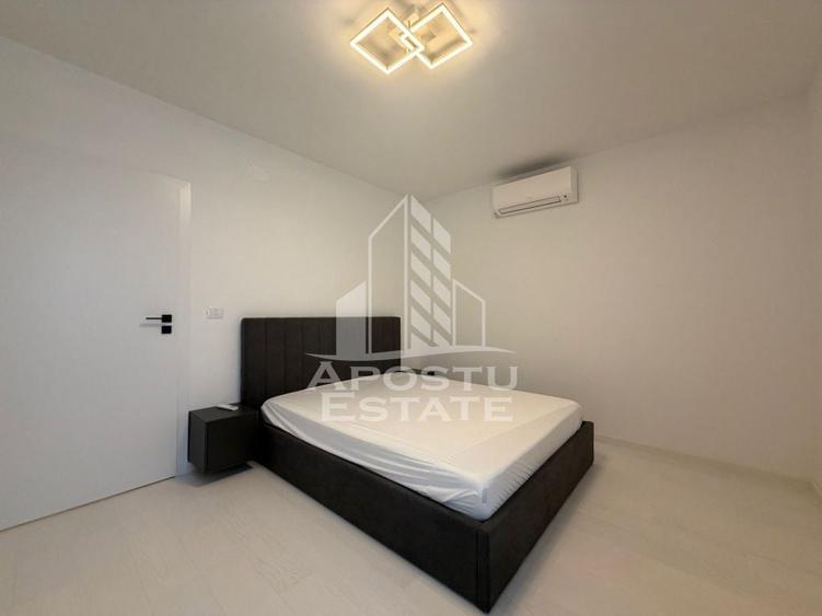Apartament 3 camere, parter,2 locuri de parcare, balcon,D... - 6