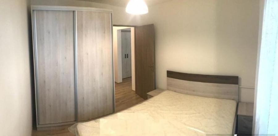 2 camere zona Salaj - 1