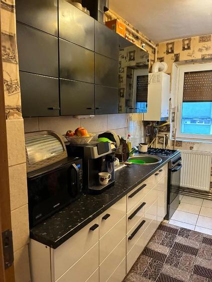 Apartament 2 camere Electroprecizia - 5