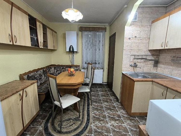 apartament 3 camere - 6
