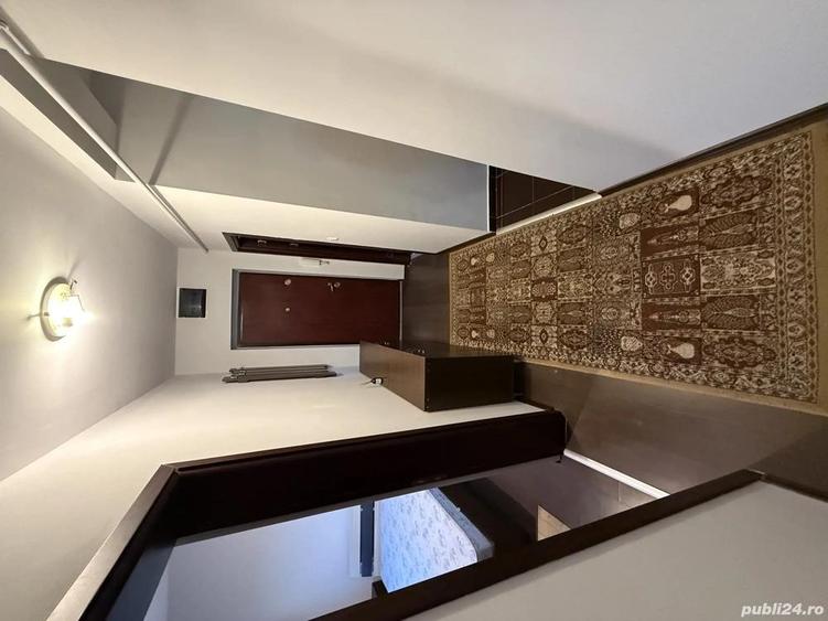 Ocazie!! Zona Girocului-Bloc nou | Decomandat | Etaj 1 | Cu centrala | 65 mp!!! - 10