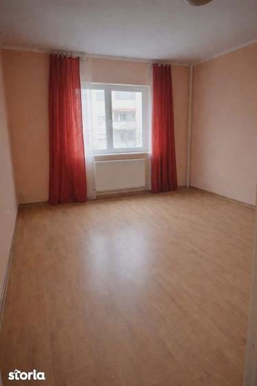 AP pb 3 camere et 2 rogerius 64mp util decomandat - 5