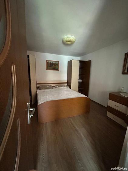 Primesc eleve in gazda - 4