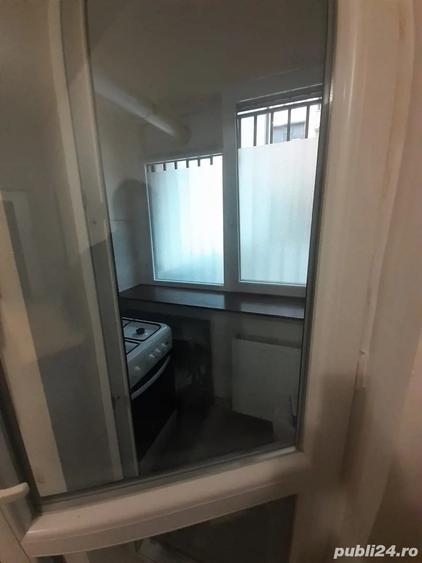 Garsoniera Militari Residence-Auchan - 7