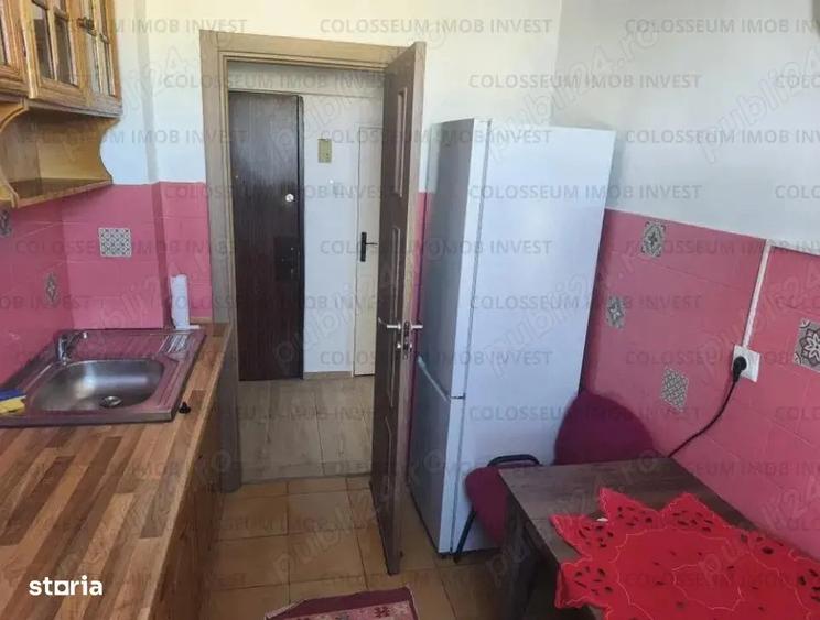 apartament de vanzare 2 camere brasov - 5