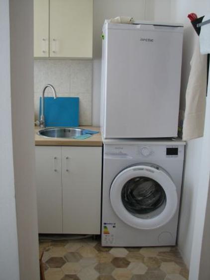 Prima inchirere dupa renovare - 7