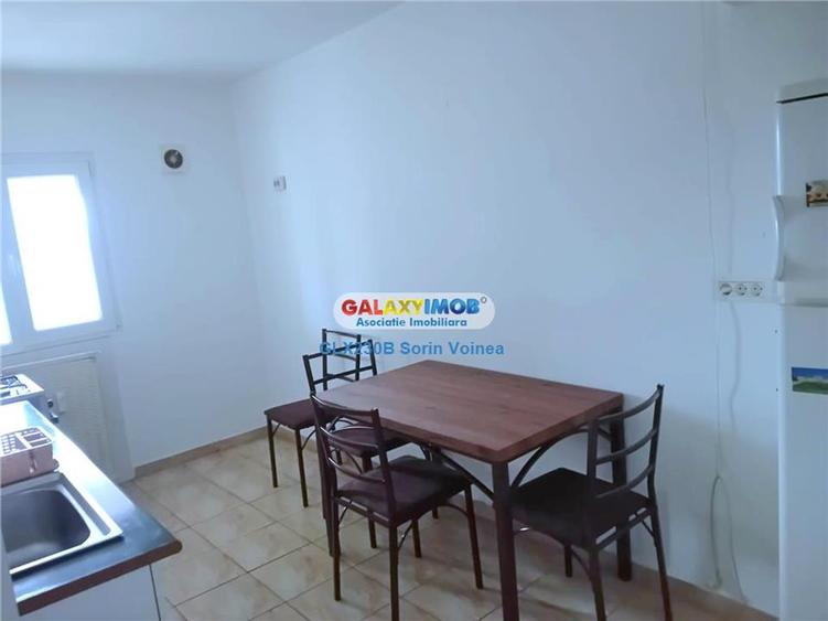 Apartament 3 Camere Stefan cel Mare Parcul Circului | decomandat -2bai - 5