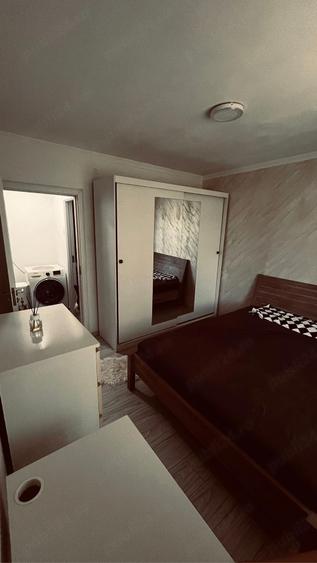 Apartament 3 camere stomatologie - 1