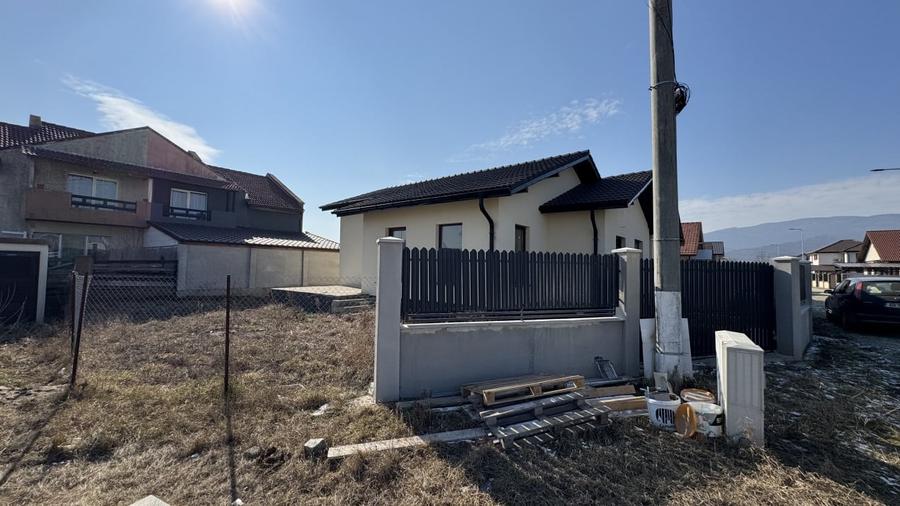 ORIZONT - Casa 2024 la cheie - 3