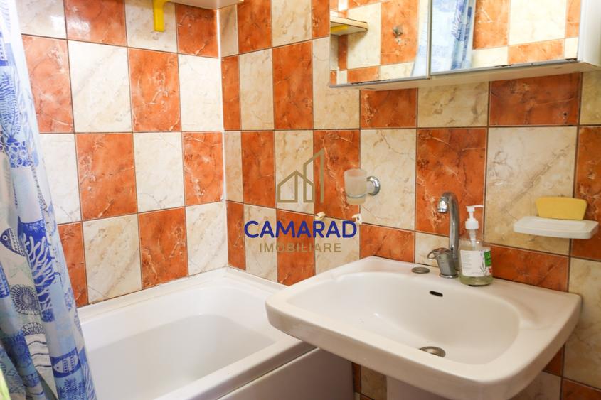 Casa individuală de vânzare | Mogosoaia | - 12