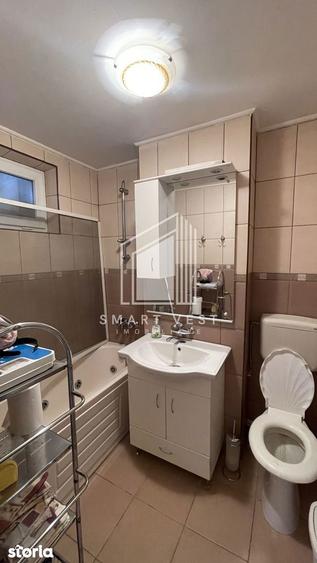 Apartament 2 camere | Etaj 2 | Zona Micro 14 CP2544418 - 6