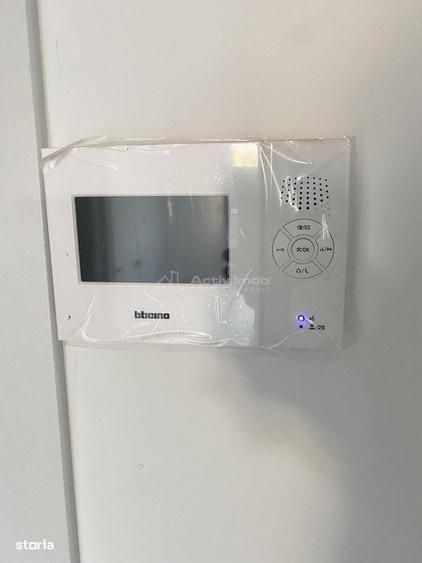 Apartament nou - 2 camere - Prima Arena - direct de la dezvoltator - 6