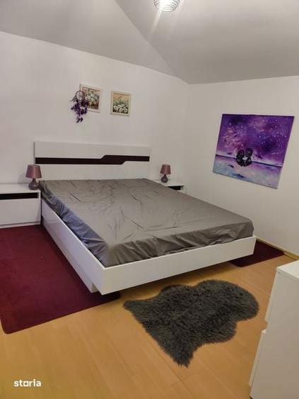 Apartament 3 camere - 7