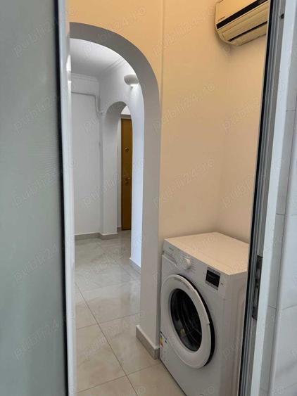 Inchiriez apartament 2 camere - 2