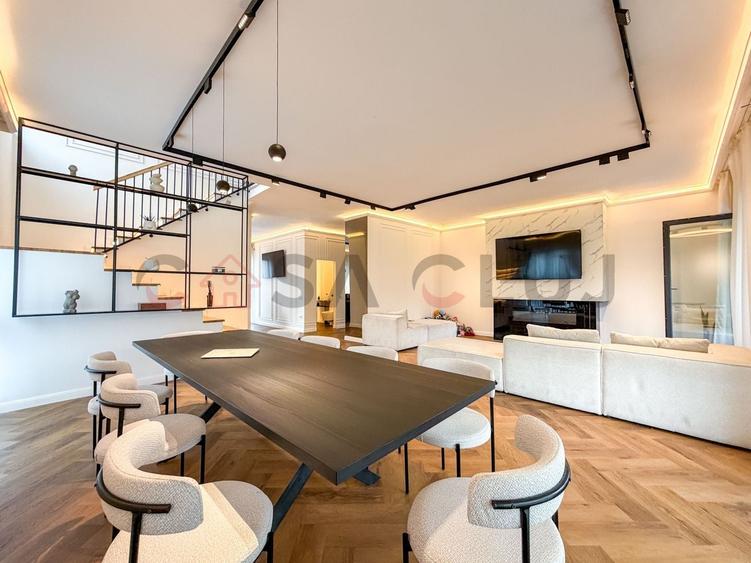 Casa individuala la cheie in Andrei Muresanu - 1