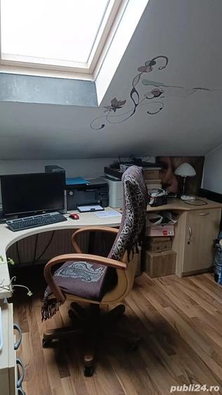 Casa Zona Goranu Ramnicu Valcea - 13