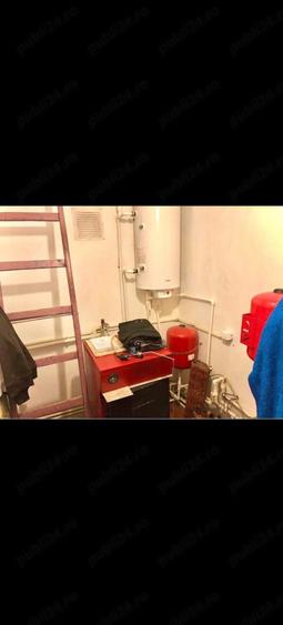 Vand casa Parter+Pod, la 25km de Bucure?ti, in comuna Buturugeni jude?ul Giurgiu. - 5