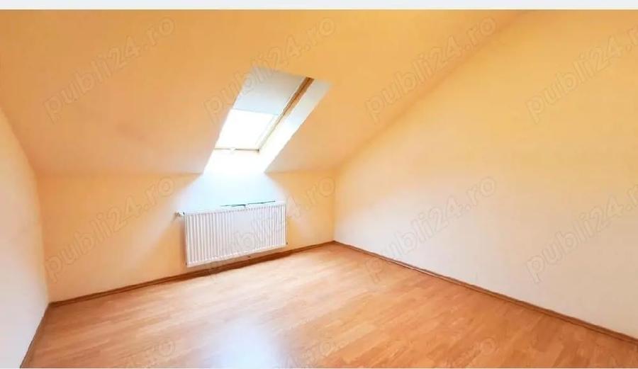 Casa de locuit spatiu pentru birouri, Subcetate - 6