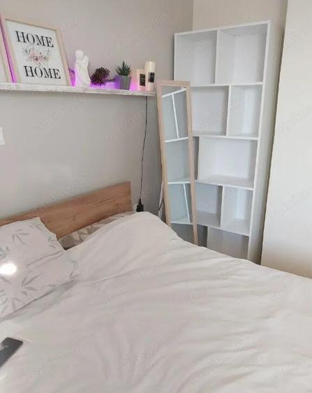 Garsoniera in zona Dristor - 2