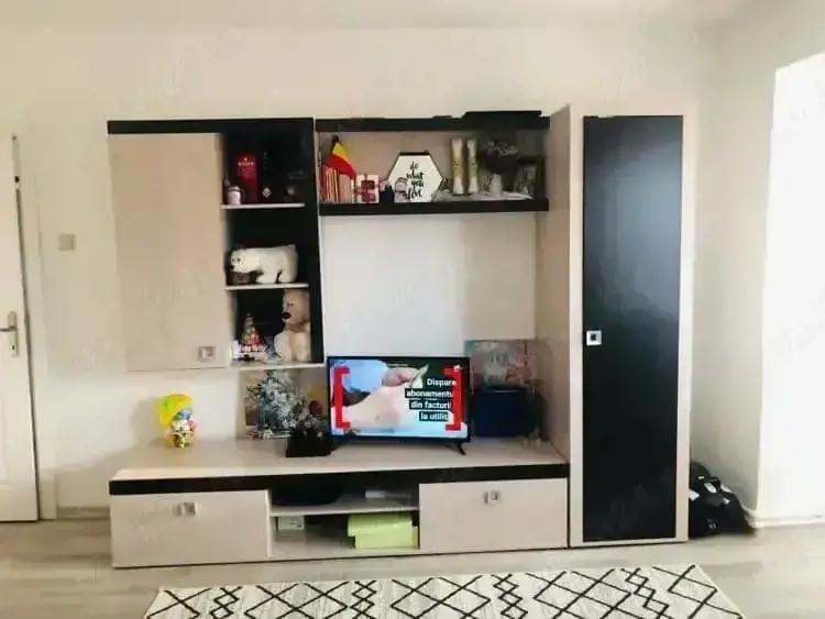 Apartament 2 camere de vanzare - 4