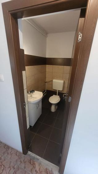 Apartament cu 3 camere decomandat la piata Resita. - 4