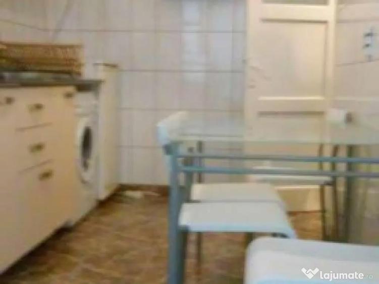 Vand apartament 2 camere decomandat ultracentral Ploie?ti - 3