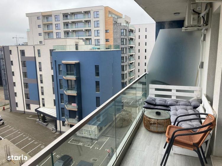 Nord 10 by ALEZZI-ap 2 camere decomandat - 6