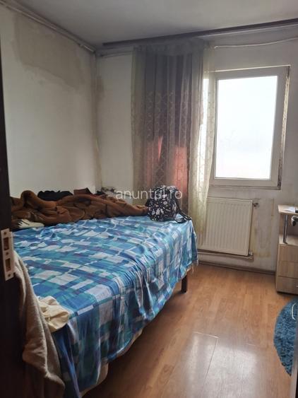 Prelungirea Ferentari 2 camere Prelungirea Ferentari 2 camere