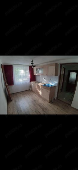 De vanzare proprietate in Com Madaras sat Ianosda - 9