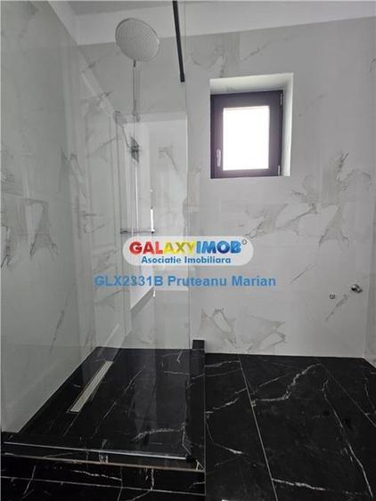 Vanzare vile Premium situate in comuna Clinceni aproape de pod Domn - 23